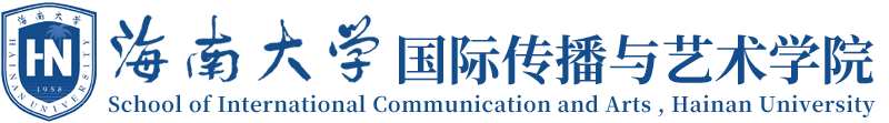 6138太阳集团